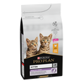 Load image into Gallery viewer, Purina PRO PLAN® Kitten Healthy Start Dry Cat Food with Chicken, 10kg
