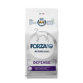 Load image into Gallery viewer, Forza10 Adult Dog Defense Active, Dry Dog Food With Fish, 10 kg
