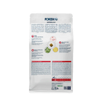 Forza10 Adult Dog Ultra Dermo Active, Dry Dog Food With Fish, 1.5kg