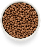 Grandorf Salmon Adult Mini Breeds 3kg