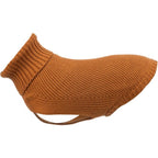 Trixie CityStyle Berlin Pullover For Dog, S 36cm