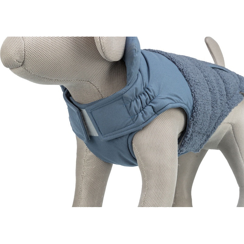 Trixie Ajou Coat S 36cm