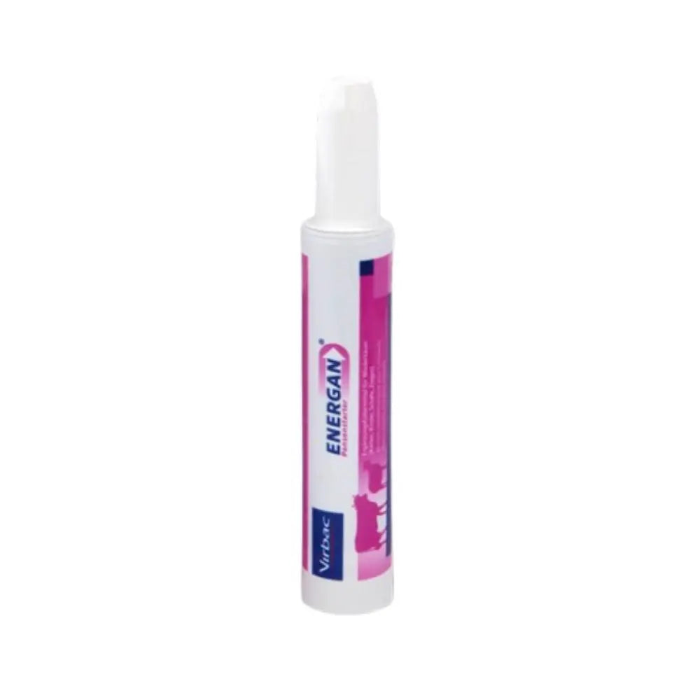 VetExpert ArthroVet Complex Support articulaire pour chiens et chats, 90 gélules