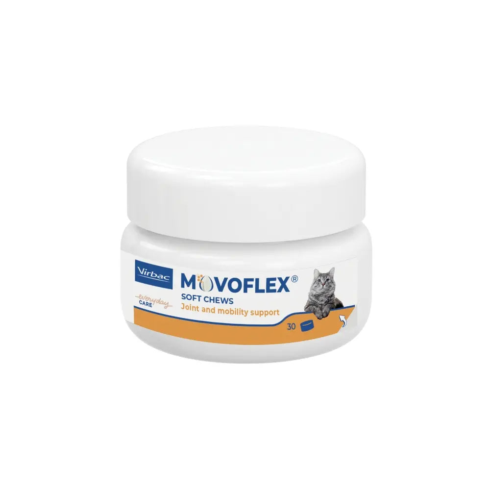 VetExpert ArthroVet Complex Support articulaire pour chiens et chats, 90 gélules