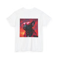 Load image into Gallery viewer, Unisex Heavy Cotton Tee
