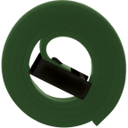 Beaphar Bio Band Collar para Gatos, 35 cm - Protección Avanzada Natural contra Pulgas y Garrapatas