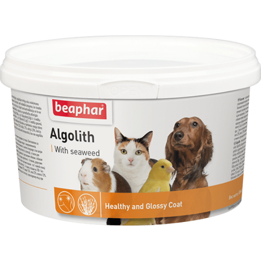 Beaphar Algolith, 250g