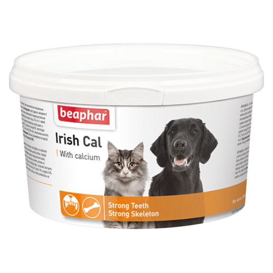 Beaphar Irish Cal, 250 g