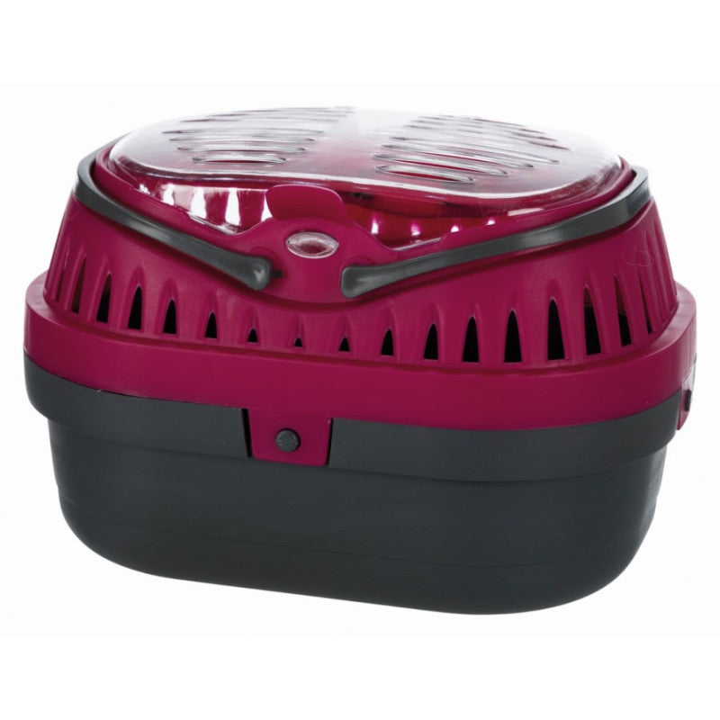 Trixie Pico Transport box 23*16*17cm cm for Rodents