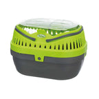 Transportēšanas bokss : Trixie Pico Transport box 23*16*17cm