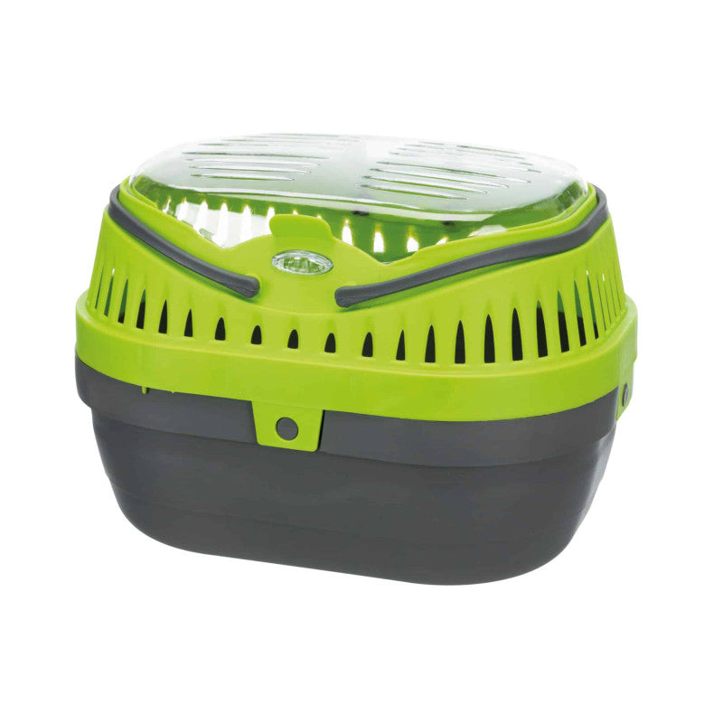Trixie Pico Transport box 23*16*17cm cm for Rodents