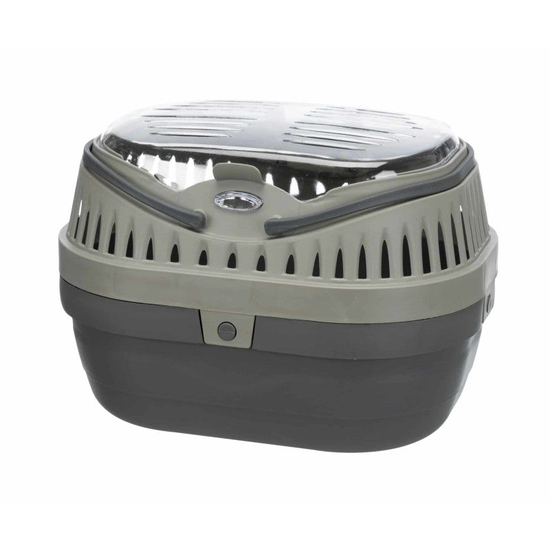Trixie Pico Transport box 23*16*17cm cm for Rodents