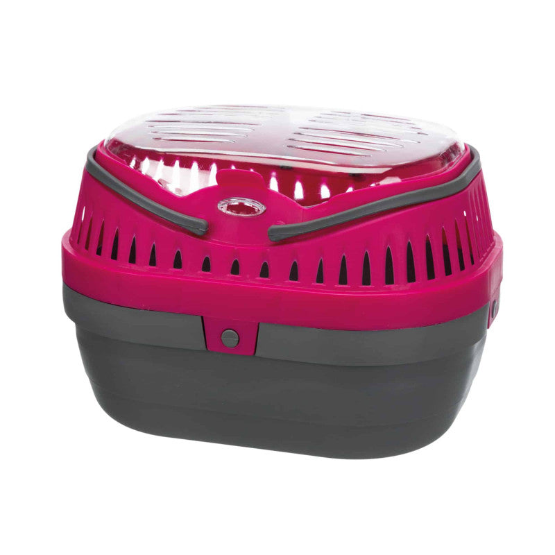 Trixie Pico Transport box 23*16*17cm cm for Rodents
