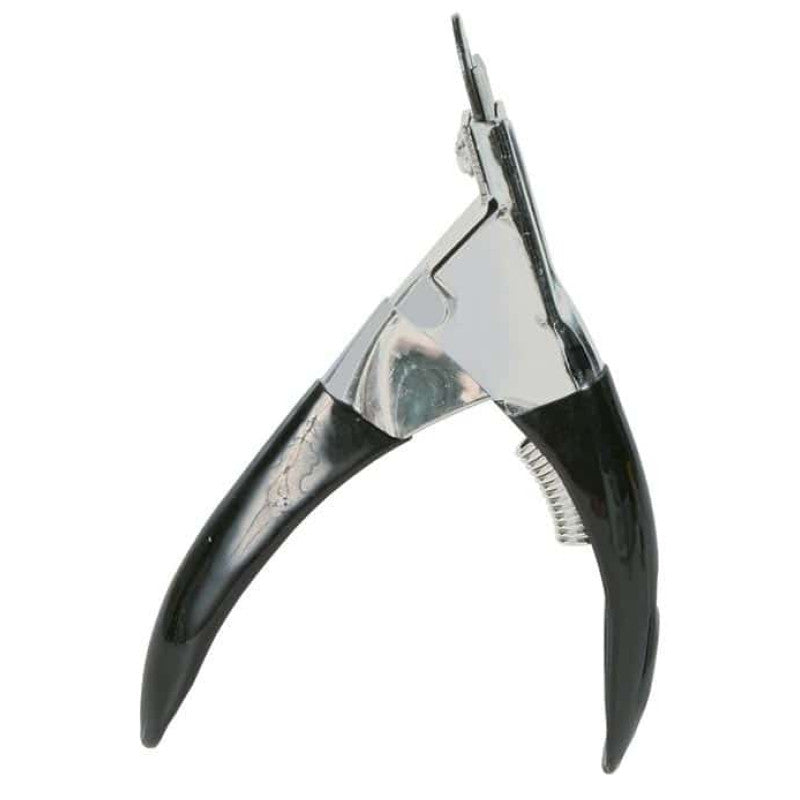 TRIXIE Coupe-griffes, 11 cm