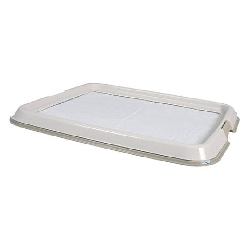 Trixie Puppy Loo Welpentoilette 65*55cm