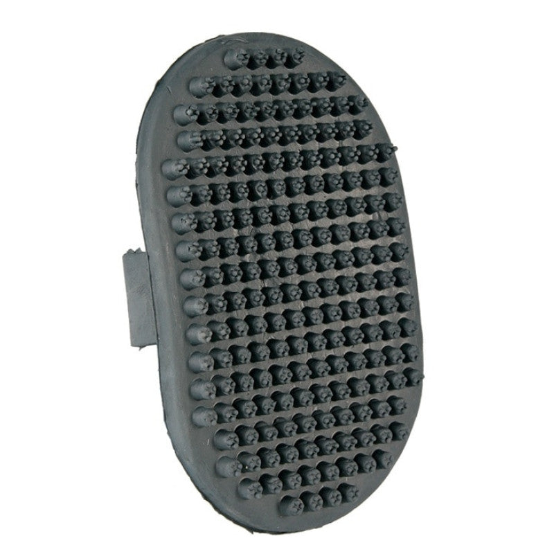 Trixie Massagebürste 9*13 cm