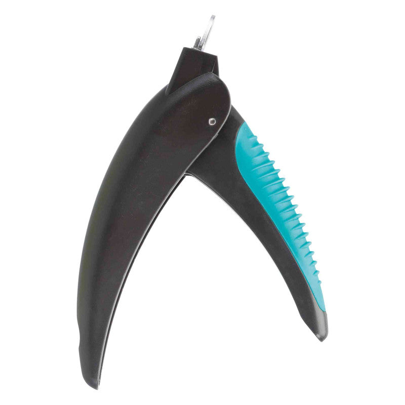 Trixie Claw Clippers, 14cm for Dogs and Cats