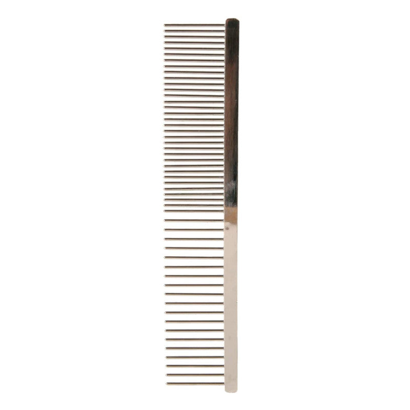 Trixie Metal Comb 16cm