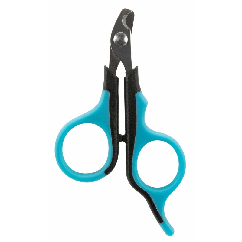 Trixie Claw Scissors 8cm