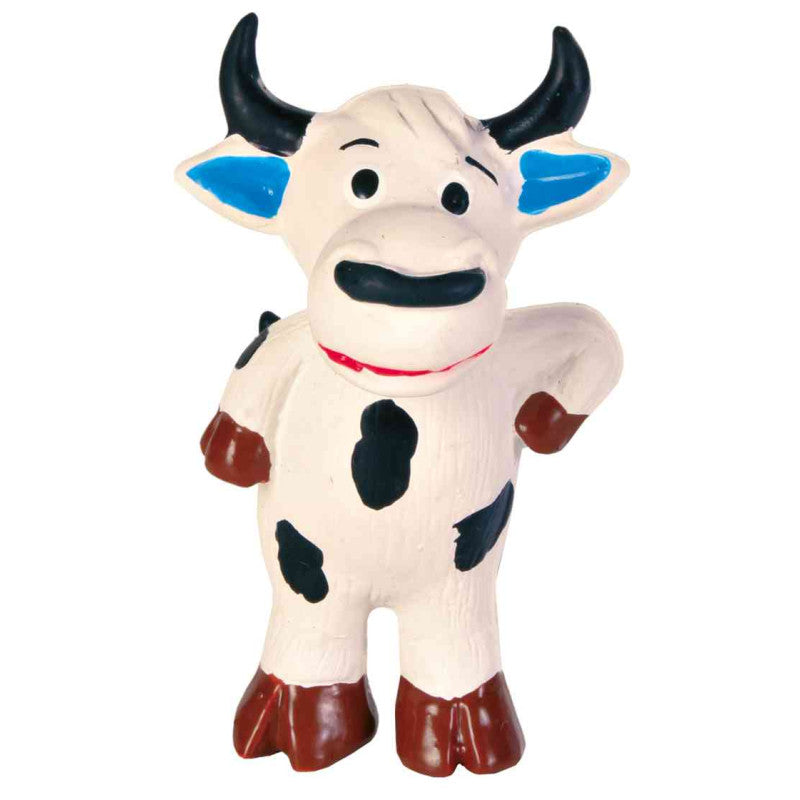 Rotaļlieta suņiem : Trixie Animal with sound 11cm, 1gab