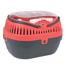Trixie Travel Pico 30x23x21 cm for Rodents