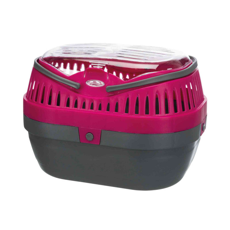 Trixie Travel Pico 30x23x21 cm for Rodents