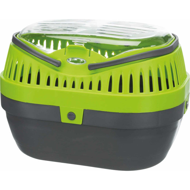 Trixie Travel Pico 30x23x21 cm