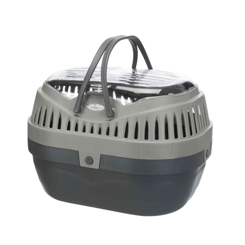 Trixie Travel Pico 30x23x21 cm for Rodents