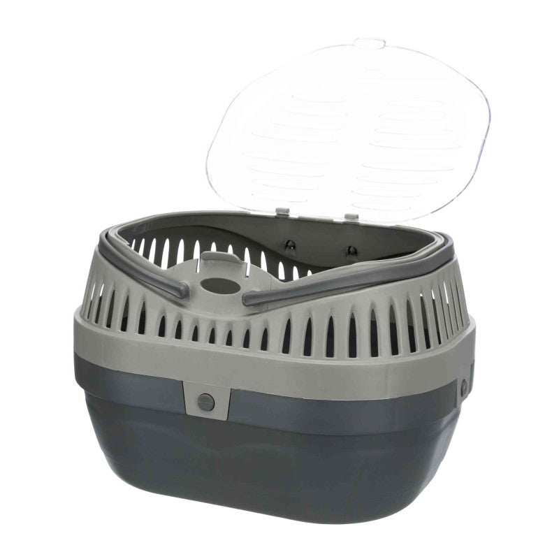 Trixie Travel Pico 30x23x21 cm for Rodents