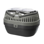 Trixie Travel Pico 30x23x21 cm for Rodents