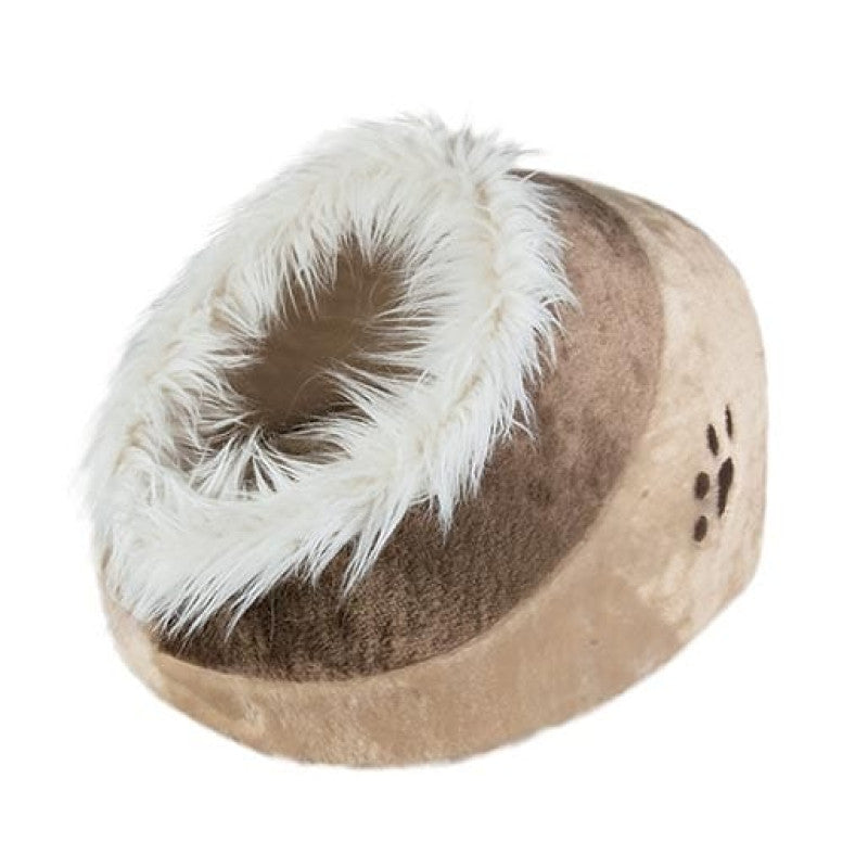 Trixie Minou 41*30*50, beige/braun