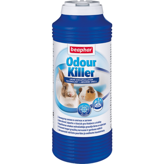 Beaphar Oudour Killer Small animal, 600 g