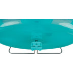 Grauzēju ritenis - Trixie Exercise wheel, plastic, ø 20 cm