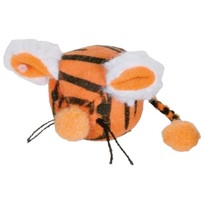 Jouets pour chats complets