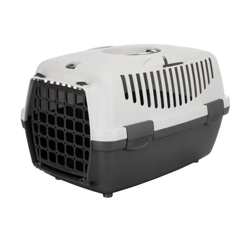 Trixie Transportbox 32*31*48cm (bis 6kg)