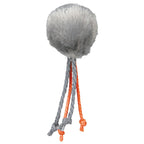 Katzenspielzeug komplett