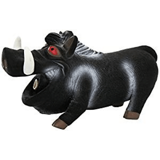 Trixie Wild Boar, latex, 18cm