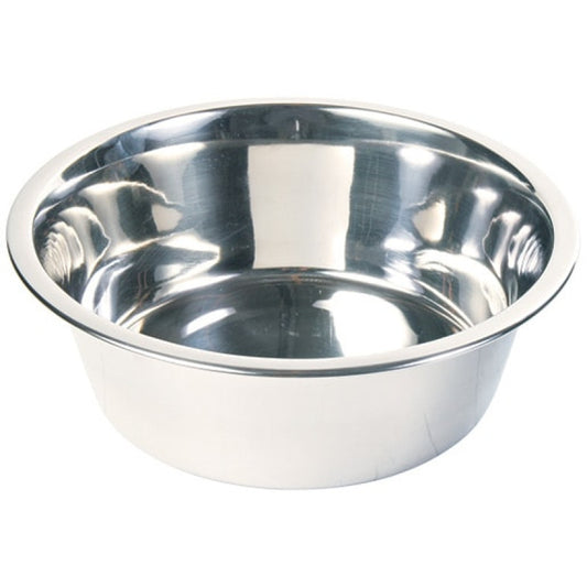 Trixie Replacement Bowl 1.8l/20cm