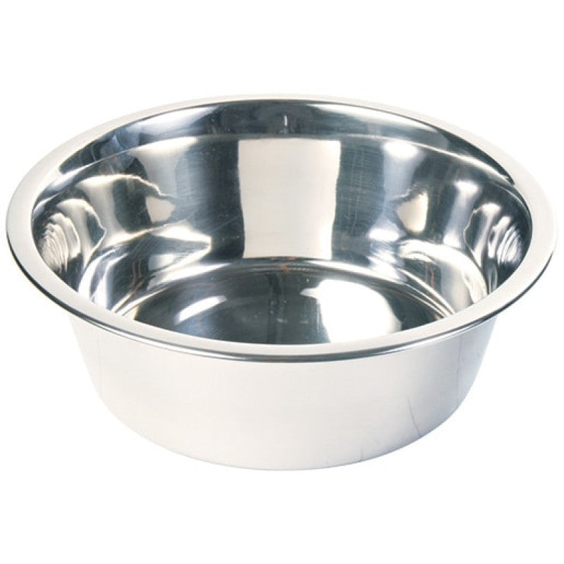 Trixie ersättningsskål 1.8l/20cm