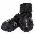 Load image into Gallery viewer, Trixie Walker Active Protective Boots M, 2 Pieces West Highland Terrier
