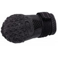 Load image into Gallery viewer, Trixie Walker Active Protective Boots M, 2 Pieces West Highland Terrier

