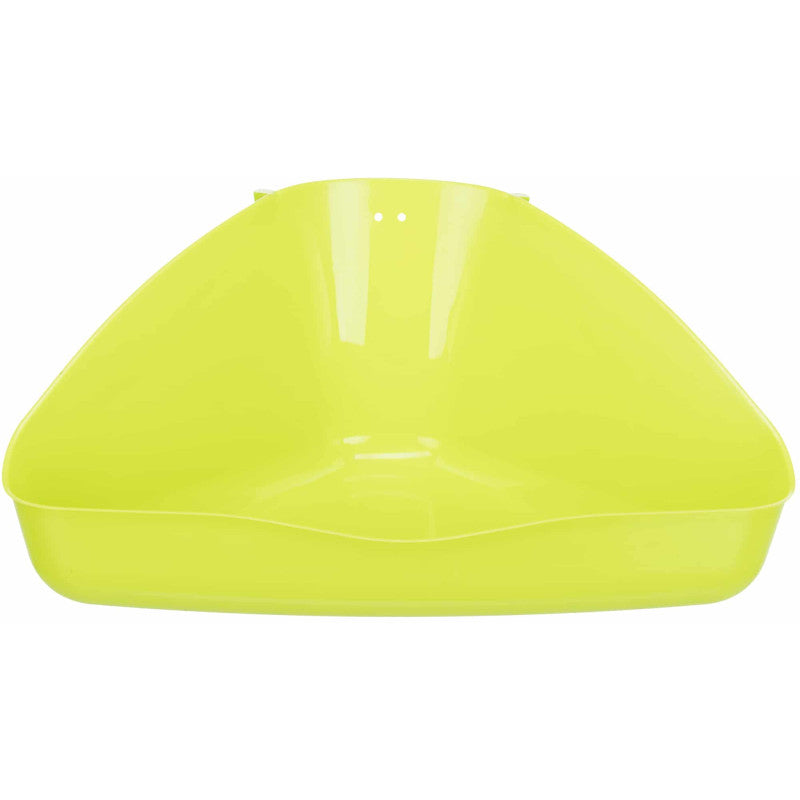 Trixie Hammock for Small Pets, 45 × 45 cm