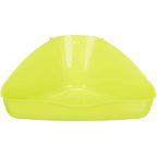 Trixie Hammock for Small Pets, 45 × 45 cm