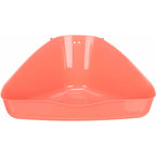 Trixie Hammock for Small Pets, 45 × 45 cm