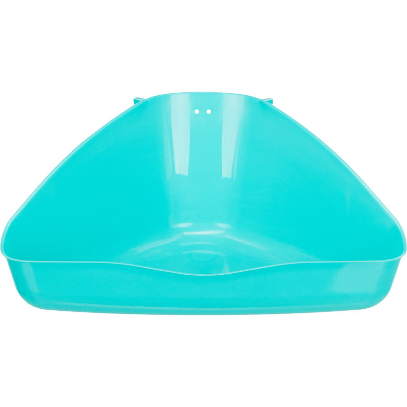 Trixie Hammock for Small Pets, 45 × 45 cm