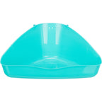 Trixie Hammock for Small Pets, 45 × 45 cm