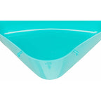 Trixie Hammock for Small Pets, 45 × 45 cm