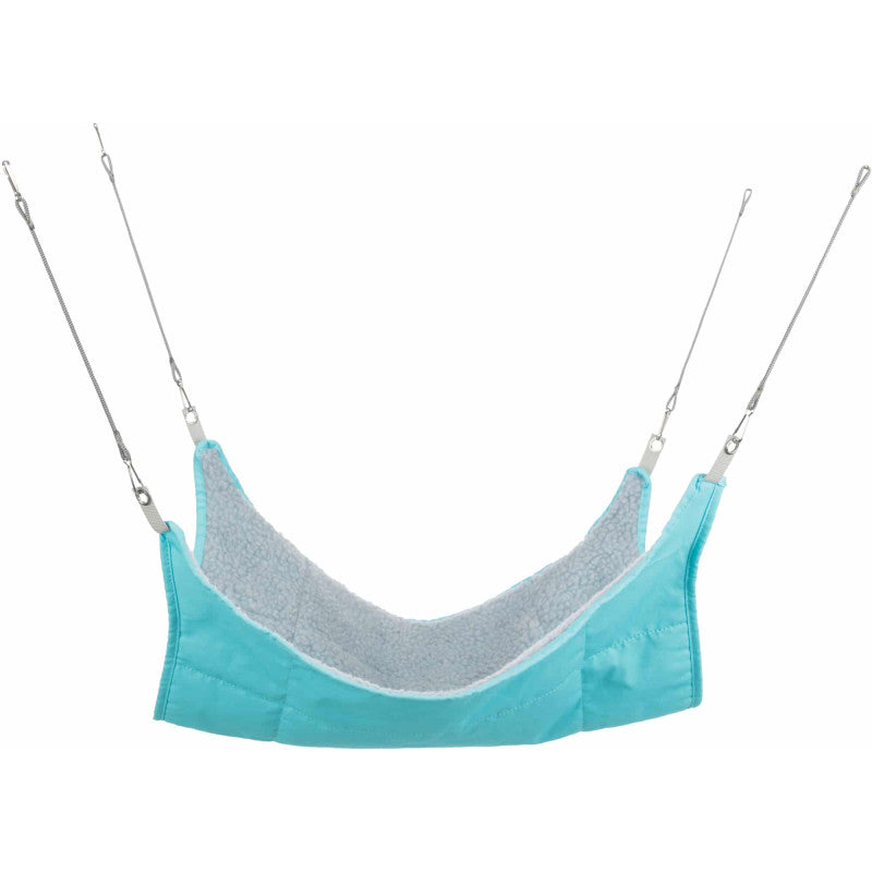 Trixie Hammock For Small Sized Pets, 45*45 cm