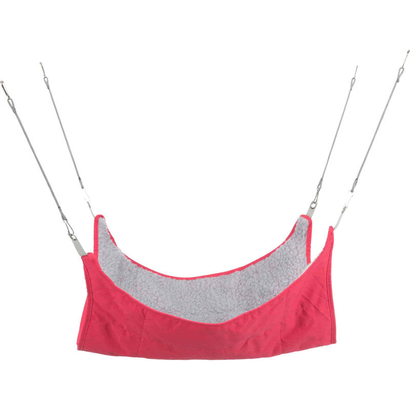 Trixie Hammock For Small Sized Pets, 45*45 cm