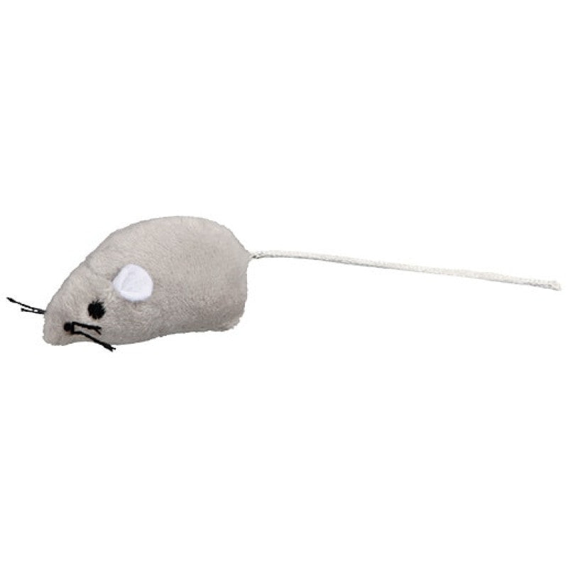 Jouets pour chats complets
